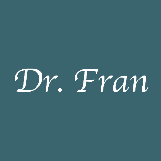 Doctor Fran — see a doctor in Ontario without OHIP
